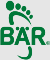 Gratis Outdoor-Socken bei Bestellung eines Wander- oder Sportschuhs!