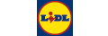 Lidl Fotos: Spare auf das gesamte Fotosortiment!