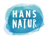 Hans Natur: Affiliate: Eigenmarken -30%