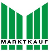 10% Rabatt auf ausgewählte Apple-Produkte