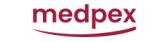 20% sparen* auf ausgewählte Produkten von Vitasprint und Centrum