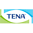 TENA | Kostenlose Lieferung jetzt mit dem Code Versand sichern!